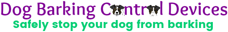 Dog_Barking_Control_Devices_