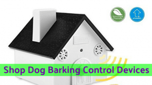 Shop_Dog_barking_control_devices