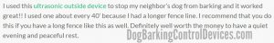 dog_barking_control devices_do_they_work_testimonial_
