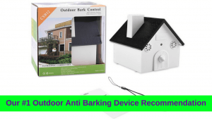dog_barking_control_devices_KCSC_best_outdoor_anti_barking_device_#1