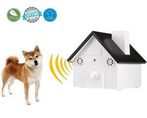 dog_barking_control_devices_outdoor_birdhouse