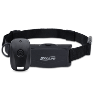 barkwise-collar-complete-with-remote_ultrasonic_anti_bark_device